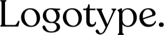 georgiansimion.ro